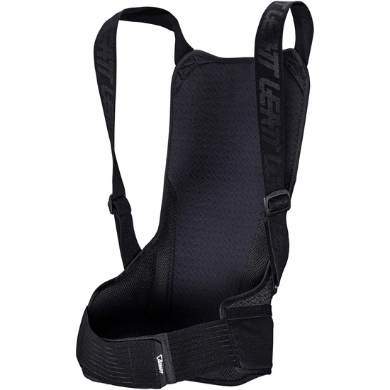 Ochraniacz pleców LEATT Back Protector ReaFlex Stealth S/M