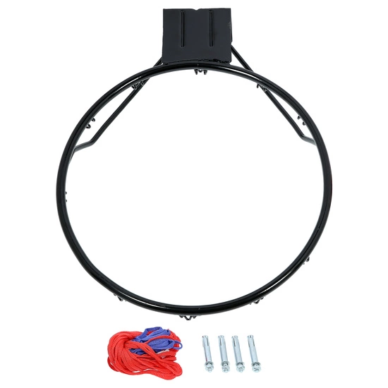 Obręcz do koszykówki NILS ODKR2S