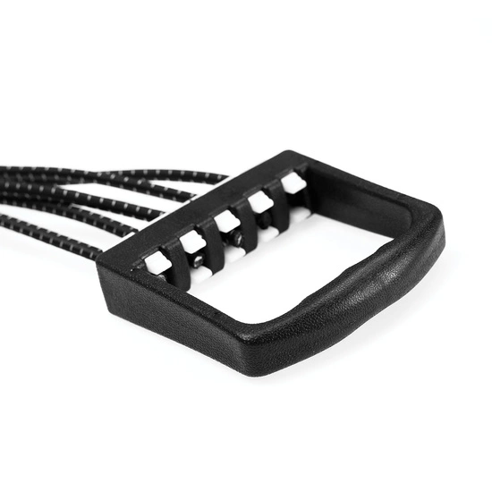 Ekspander gumowy HMS EM01