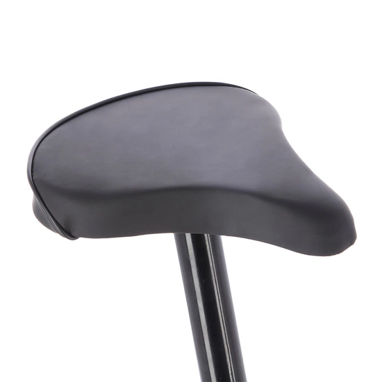 Rower mechaniczny ONE FITNESS RW3011 czarny