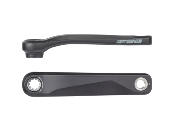 Ramiona-mechanizm korbowy FSA Bosch Gen 3 165mm