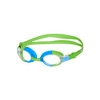 Okulary do pływania dla dzieci NILS AQUA NQG700AF zielone