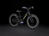 Rower dziecięcy Trek Precaliber 20" wolnobieg 2026 purple