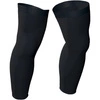 Ogrzewacze kolan LEATT Knee Warmer Sleeve