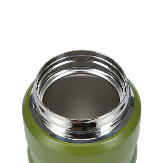 Termos NILS CAMP NCT02 750 ml