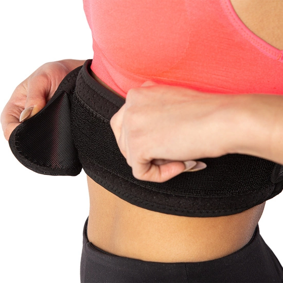 Korektor postawy ONE FITNESS KP207 L