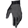 Rękawice rowerowe Leatt Glove MTB 3.0 Lite stealth