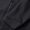 Bluza rowerowa męska Endura Singletrack Thermal black