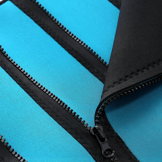 Pas wyszczuplający HMS BR209 one size