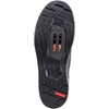 Buty rowerowe SPD LEATT Shoe Clip 4.0 black