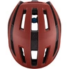 Kask rowerowy Leatt Helmet MTB Endurance 3.0 V25 lava