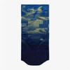 Bandana BUFF Windproof Llev Multi