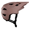 Kask rowerowy LEATT Helmet MTB AllMtn 2.0 V26 pink