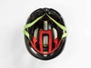 Kask rowerowy Bontrager Circuit MIPS fluo yellow