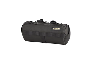 Torba rowerowa na kierownicę Trek 1.7 L black