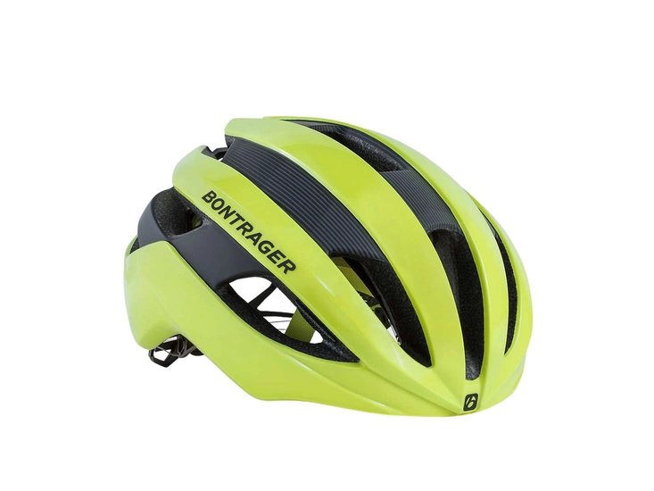 Kask rowerowy Bontrager Velocis MIPS