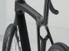 Rower szosowy Trek Madone SL 6 Gen 8 2025 dark web