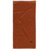 Bandana BUFF Merino Lightweight Solid Cinnamon
