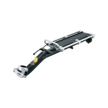 Bagażnik rowerowy Topeak Beam Rack MTX A