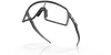 Okulary rowerowe Oakley Sutro carbon/photochromic