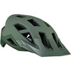 Kask rowerowy Leatt Helmet MTB Trail 2.0 V24 spinach