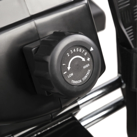 Wioślarz magnetyczny HMS ZM1901