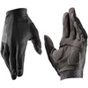 Rękawice rowerowe LEATT Glove MTB 3.0 Endurance stealthblkgrey