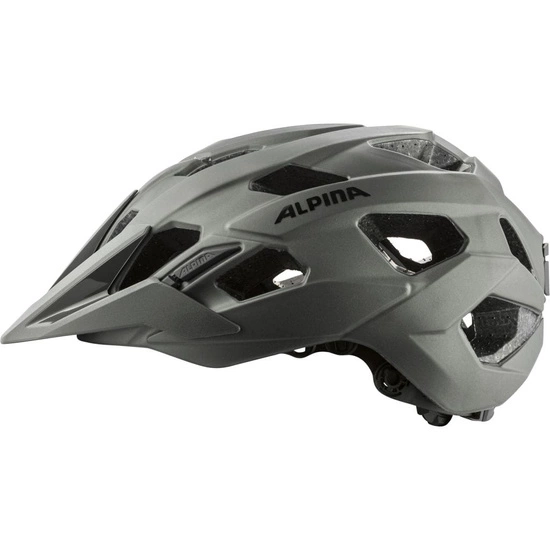 Kask Alpina Anzana