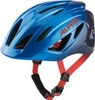 Kask rowerowy dziecięcy Alpina Pico trueblue