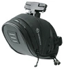 Torba rowerowa podsiodłowa SKS Explorer Click 1.8L