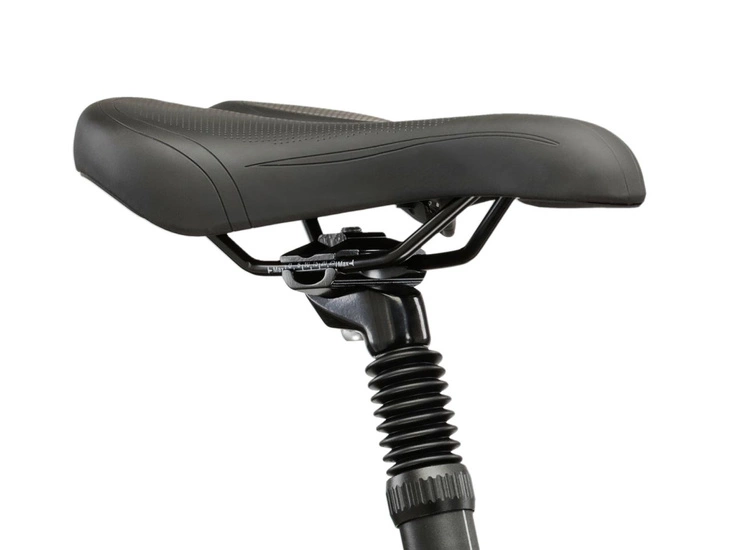 Rower trekkingowy Kross Trans 3.0 2025 brązowy