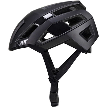 Kask rowerowy Leatt Helmet MTB Endurance 3.0 V24 black