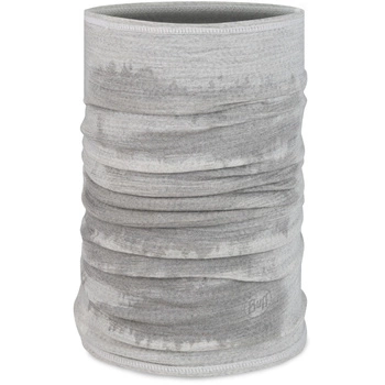 Bandana BUFF Merino Lightweight Prints Matewa Cloud