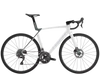 Rower szosowy Trek Madone SL 5 Gen 8 2026 crystal white