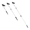Kije trekkingowe NILS TK8602 aerodynamiczne