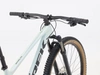 Rower górski Trek Marlin 7 Gen 3 2026 magic mint
