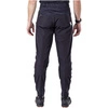 Spodnie rowerowe LEATT Pant MTB Trail 2.0 z wkładką black