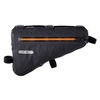 Torba rowerowa na ramę Ortlieb Bike Packing 4L