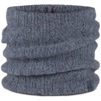 Bandana BUFF Knitted Neckwarmer Nerla Water