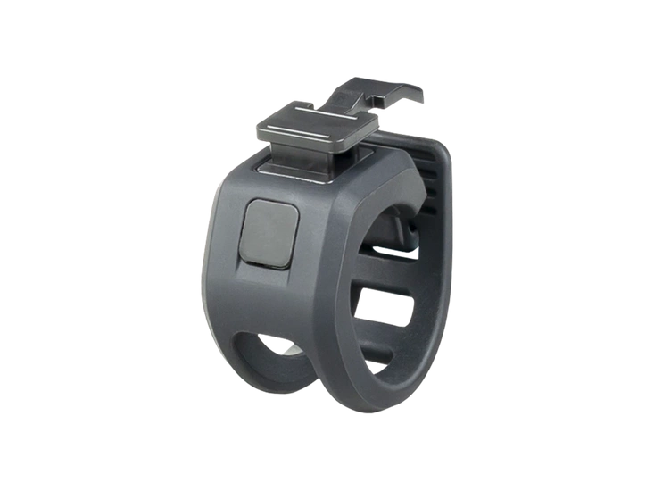 Mocowanie do oświetlenia Trek Quick Connect Plus