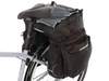 Sakwa na bagażnik Kross Roamer 32 L