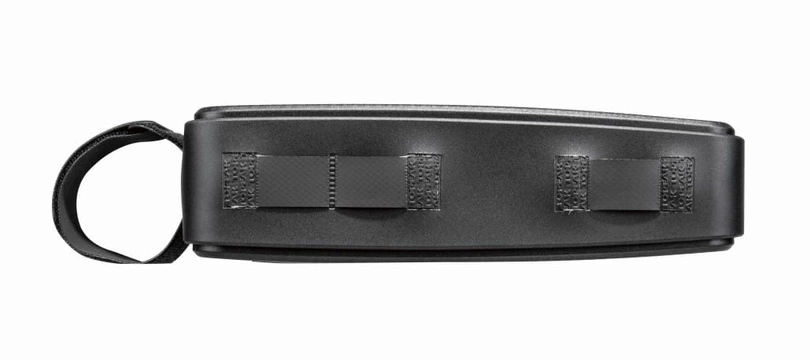 Torba rowerowa na ramę Topeak Fastfuel Drybag X 1L