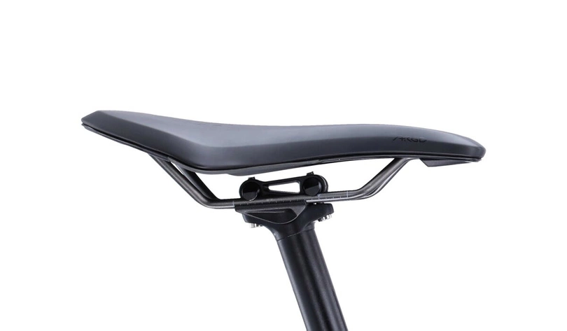 Kross Esker 7.0 GRX 2024