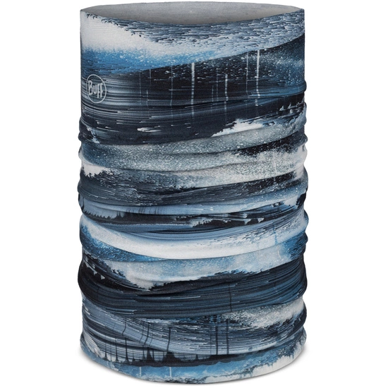 Bandana BUFF Original Ecostretch Oser Blue