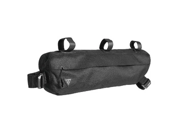 Torba rowerowa podsiodłowa Topeak Midloader 6L