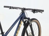 Zestaw: Rower górski Trek Marlin 5 Gen 3 2026 mulsanne blue + Akcesoria