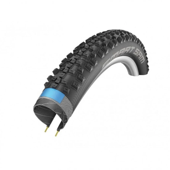 Opona rowerowa Schwalbe Smart Sam 29" x 2.25"