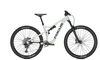 Rower górski Focus Jam 6.8 2022 grey