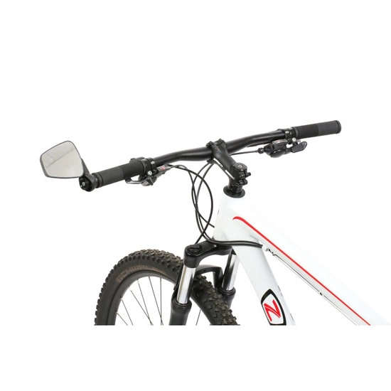 Lusterko Zefal Dooback 2 lewe