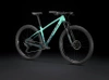 Rower górski Trek Marlin 6 Gen 3 2025 miami green
